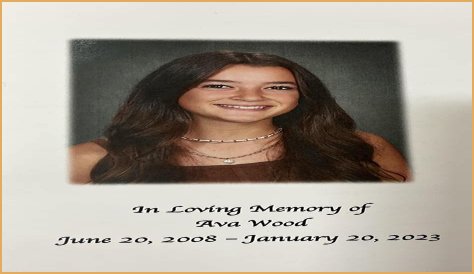 Aubrey Wyatt's Case: Unraveling The Truth Behind The Mystery